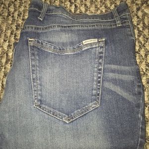 Jean Capris